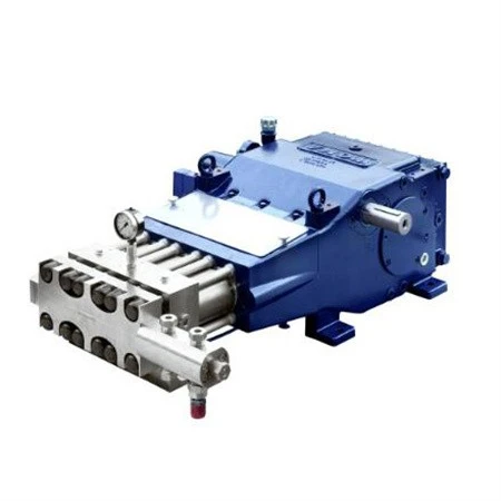 hydro jet blasting machine (9)