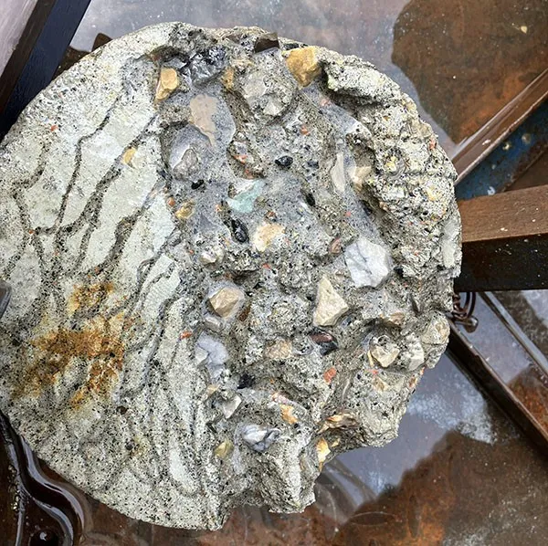 concrete roughening1 concrete roughening1