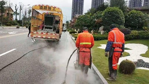 road marking removal hydro blasting machine12 road marking removal hydro blasting machine12