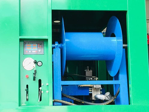 20240509164445 20240509164445