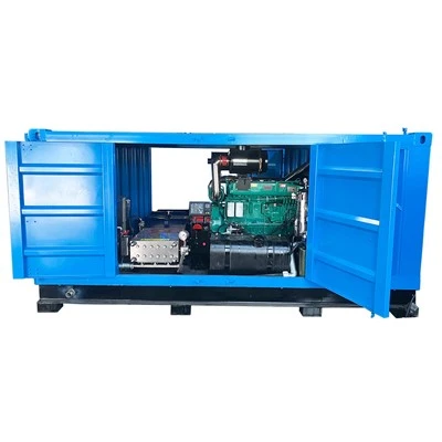22000psi لوله مبدل حرارتی
